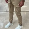 ⁦דגמח CRAISER - בז'⁩ – תמונה ⁦2⁩