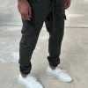 ⁦דגמח CRAISER - שחור⁩ – תמונה ⁦3⁩