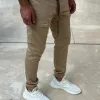 ⁦דגמח CRAISER - בז'⁩ – תמונה ⁦3⁩