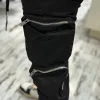 ⁦דגמח AINKER - שחור⁩ – תמונה ⁦2⁩