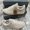 ⁦חצי מגף PALLADIUM - שמנת⁩ – תמונה ⁦2⁩