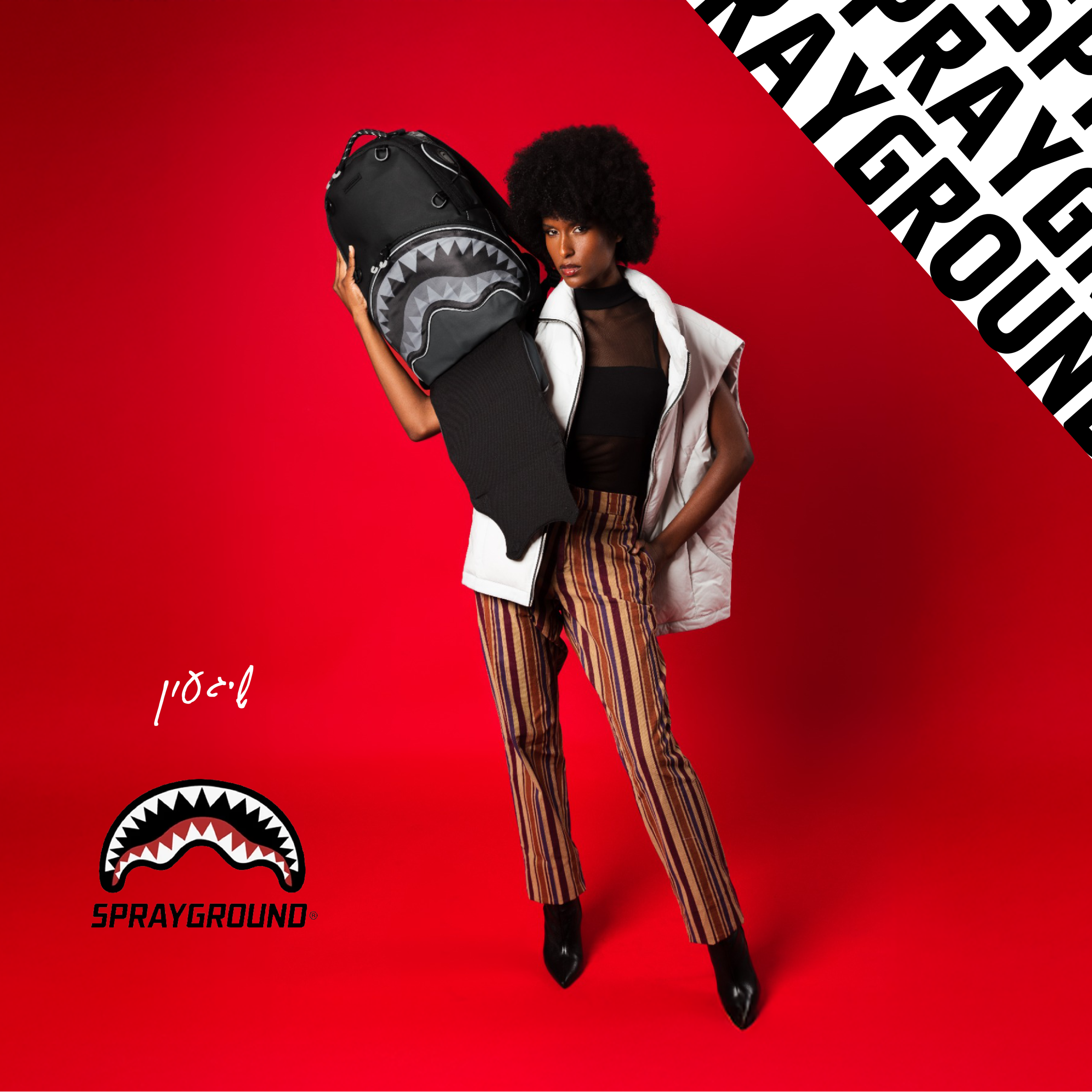 004 באנרים-04 (1)